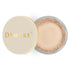 Mineral Foundation - Medium